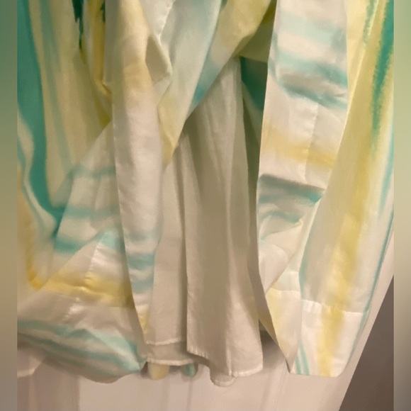 Calvin Klein dress *has been GENTLY worn* ⭐️⭐️GORGEOUS condition⭐️⭐️ - Picture 7 of 11